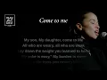 Come to Me - May the Lord Studio (Official music video)
