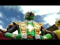 Download Lagu A Gem of a Day | Ninja Storm | Full Episode | S11 | E35 | Power Rangers Official