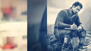 يا هلا ابوبكر سالم 