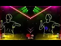 Download Lagu DJ Ooo tuhan tunjukan semua padadiriku kekasih setia yg menemaniku||FULL bass terbaru