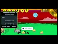 99xKing vs Final boss, || stick war legecy ||