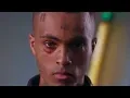 XXXTentacion - Moon Rock (Prod by. NextLane)