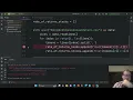 CIS 298 - Python Programming
