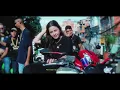 NO BANCO DA TIGER SPORT (Clipe Oficial) DJ Matheus da Sul, Iraqui ZL, Gigan MC
