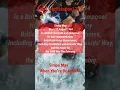 Download Lagu When You're Beautiful - Simon May