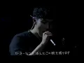ベリーグッドマン - おかん～yet～