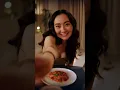 POV You Have A Loving Girlfriend