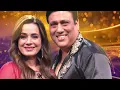Chaitanya ने 'Tashan Mein' पर दी एक Exuberant Performance | Indian Idol S15 | Performance