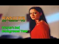 Download Lagu Prerna's Sad Background Music From Kasautii Zindagi Kay Season 1 || Shweta Tiwari