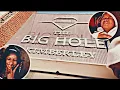Download Lagu Day2 at Kimberley | met my fans | went to BIG HOLE | we saw diamonds.