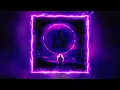 Download Lagu UMBASA - SACRED (SLOWED \u0026 REVERB)