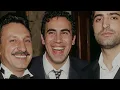Prestij Müzik: 90’ların Müzik İmparatorluğunun Acı Sonu