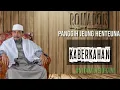 Download Lagu Manggihkeun Kaberkahan | K.H.Moch Syarif Hidayatulloh | Hikam Juz 2 Hal(92) 07-03-2025