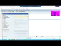 15 - Modularization Techniques