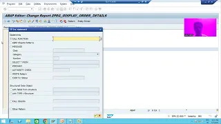 15 - Modularization Techniques