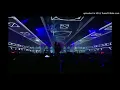 Download Lagu Damian Avila Legend original mix_(vmuzice.com)