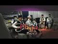 Download Lagu Mayjuz - El-Hijaz || Live Perfome (Balasyik Version)