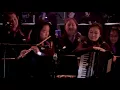 Download Lagu BUNGA SAYANG, on handbells by MOB (Singapore) 2018
