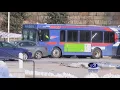 WNT WRTA Proposed Cuts - February 23rd 2018