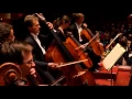 Download Lagu Brahms: 1. Sinfonie ∙ hr-Sinfonieorchester ∙ Stanisław Skrowaczewski