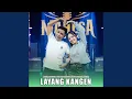 Download Lagu Layang Kangen (feat. Mahesa Music)
