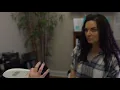 Renew Med Spa Skin Tightening