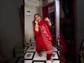 Download Lagu Dil k Kale Manas Gelah 🌹 Haryanvi song ❤️ Sapna Choudhary 👍