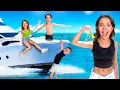Download Lagu YATTAN SON ÇIKAN KAZANIR !? Feride Özdinç | Ahmet Can Dündar | Sıla Dündar | Mert Eren Bülbül