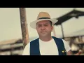 Nüşabə Ələsgərli & Rövşən Məmmədov - Yaylıq (Rəsmi Musiqi Videosu)