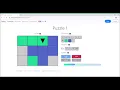 Turing - Programming puzzles No coding involved