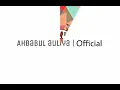 Download Lagu Qosidah Rouhi Fidak - Hadroh ahbabul auliyya