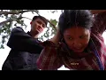 A Single Mother Risks Everything to Teach Thugs a Lesson They Won’t Forget 🔥