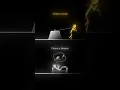 Download Lagu 𝑶𝒏𝒆 𝑴𝒐𝒕𝒊𝒗𝒂𝒕𝒊𝒐𝒏 𝑬𝒗𝒆𝒓𝒚 𝑫𝒂𝒚 #motivation  #success