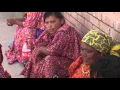 Tarahumara Indians risk losing language to survive economically