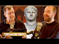 Lagu Becoming Nero: The Rise Of Rome's Evil Emperor | The Ancients