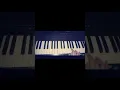 Ya Laytahou Yaalam - Faia Younan (Piano) | يا ليته يعلم - فايا يونان (بيانو)