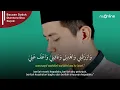 Download Lagu Bacaan Duduk di Antara Dua Sujud dalam Sholat (Arab, Latin dan Artinya)