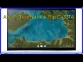 REVIEW 2026 ASUS Chromebook Flip C433TA ESSENTIAL details