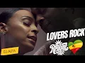 Download Lagu Lovers Rock One Drop (Valentine Reggae Mix 2025)- Alaine| Chris Martin| Cecile| Jah Cure| Tarrus