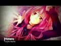 lagu anime enak didengar 2018 (the best anime songs 2018)