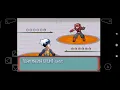 Download Lagu Pokémon Ruby - Magma Hideout