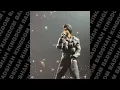 Bashah x Diljit Dosanjh | Live in O2 Arena, London | Naina | Crew