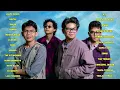 Juicy Luicy Full Album Tanpa Iklan | Juicy Luicy | Full Album Juicy Luicy - ADELINA