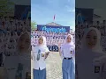 Download Lagu STECU STECU STELAN CUEK BARU MAU
