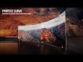 Download Lagu LG Curved OLED TV Advert – Perfect Viewing, Infinite Contrast Ratio \u0026 4K Upscaling