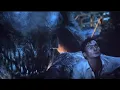 Download Lagu Every D-Rex Kill Scene - Jurassic World Rebirth (Spoilers)