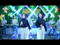 MADIUN NGAWI - DUO AGENG (Indri x Sefti) ft Ky Ageng Cak Met (Official Live Music)