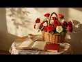 Download Lagu Prachtige melodieën die je aan het huilen maken🌺Muziek voor de ziel🌿Sergey Grischuk