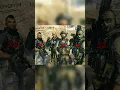 Download Lagu Price Is The Only One Left 😢 | #codmw #shorts #codclips #codedit