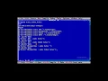 Tutorial turbo pascal contoh penggunaan if then